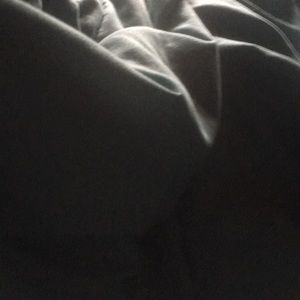 Meet your Posher, Roy